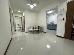 Blk 606B Tampines Greenridges (Tampines), HDB 4 Rooms #555546811